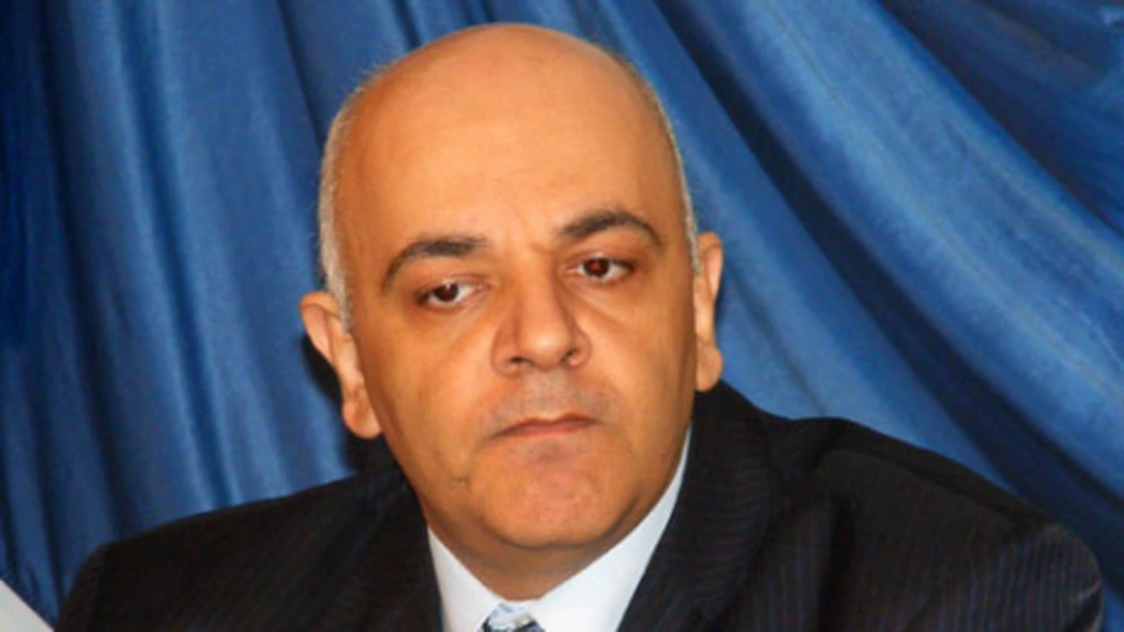 MS: Spitalele care derulează programul ATI, obligate să ţină o evidenţă a beneficiarilor