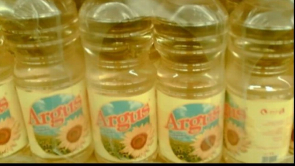 Afacerile Argus Constanţa au scăzut cu 35% la şase luni, iar pierderile au fost de 3 ori mai mari