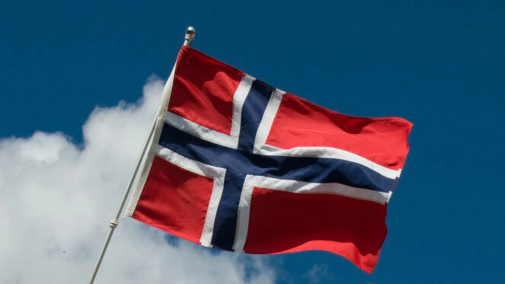 Norvegia va creşte unele impozite în 2016 pentru a plăti pentru refugiaţi