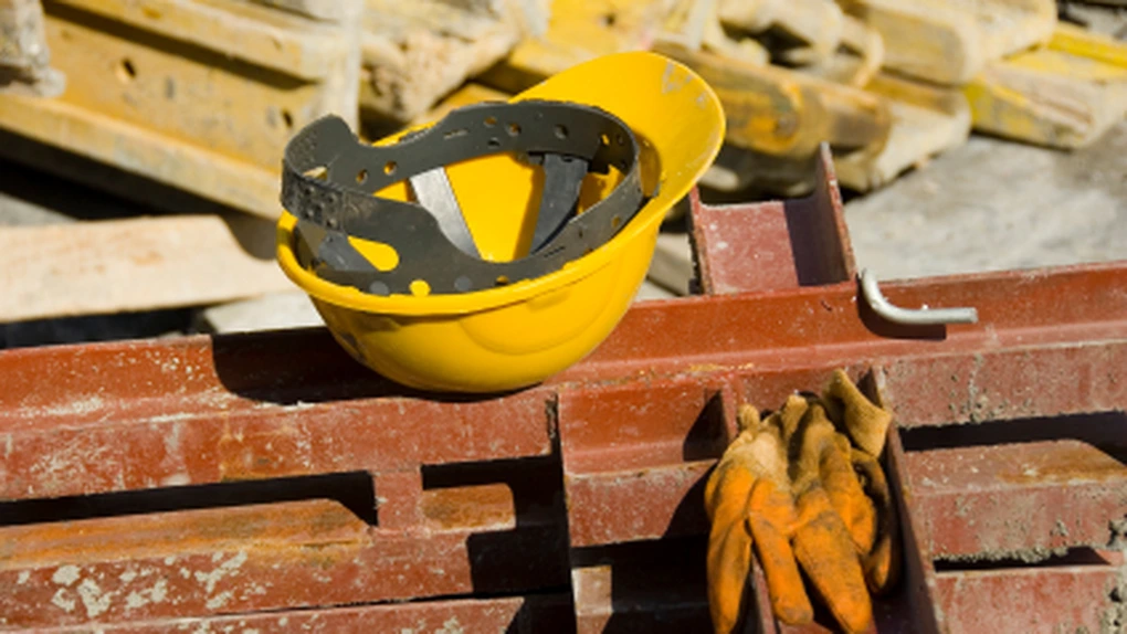 Plan de Dezvoltare Regională 2014-2020 pentru regiunea Sud Muntenia