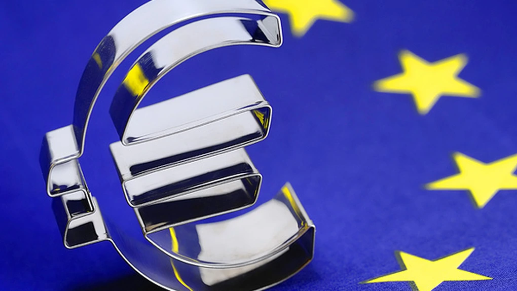 În 2012, Uniunea Europeană a alocat 9% din buget pentru ajutorul extern