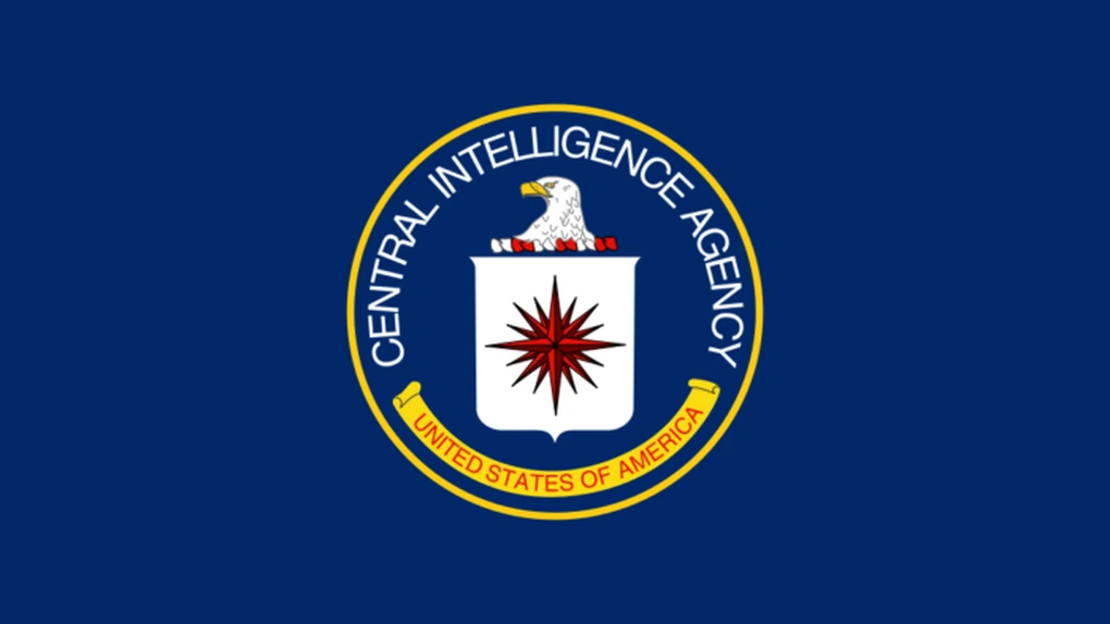 Zeci de agenţi CIA se aflau în consulatul SUA din Benghazi în momentul atacului din 2012 - CNN
