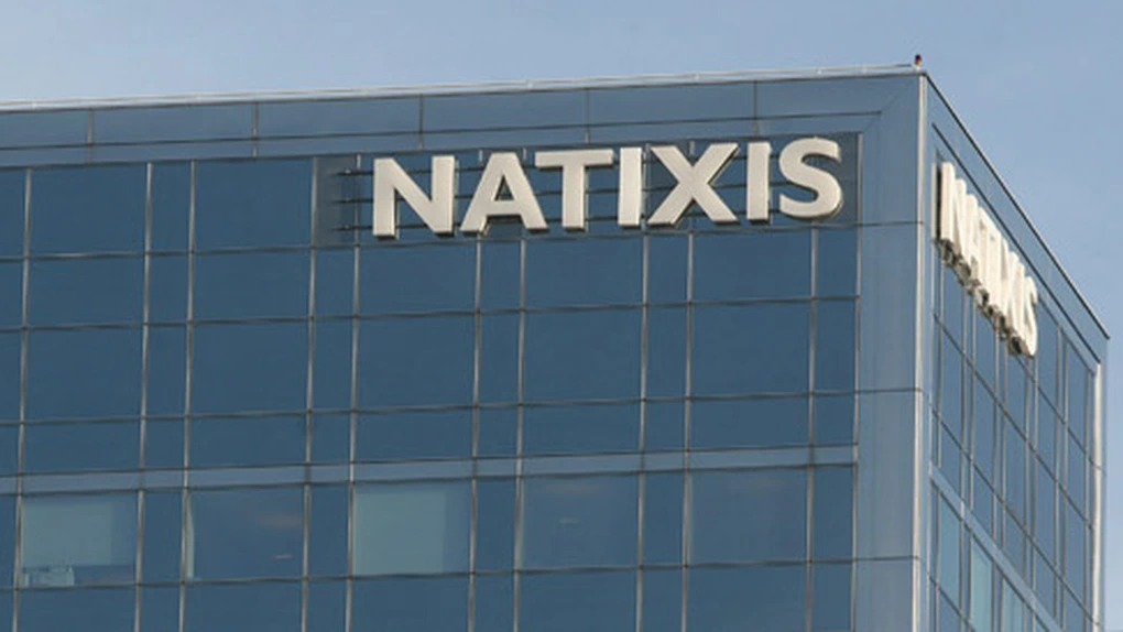 Banca franceză Natixis negociază cu sindicatele concedierea a 700 de angajaţi