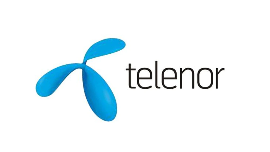 Grupul norvegian de telecomunicaţii Telenor renunţă la operaţiunile de telefonie mobilă din Europa Centrală şi de Est