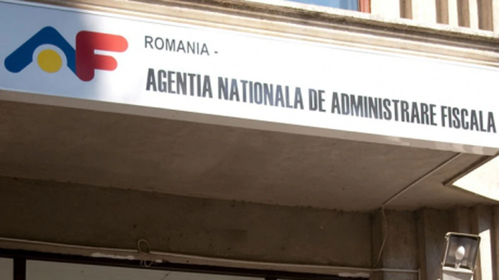 România, mai aproape de schimbul de date fiscale cu alte ţări. ANAF va căuta evazioniştii în străinătate, începând din 2017