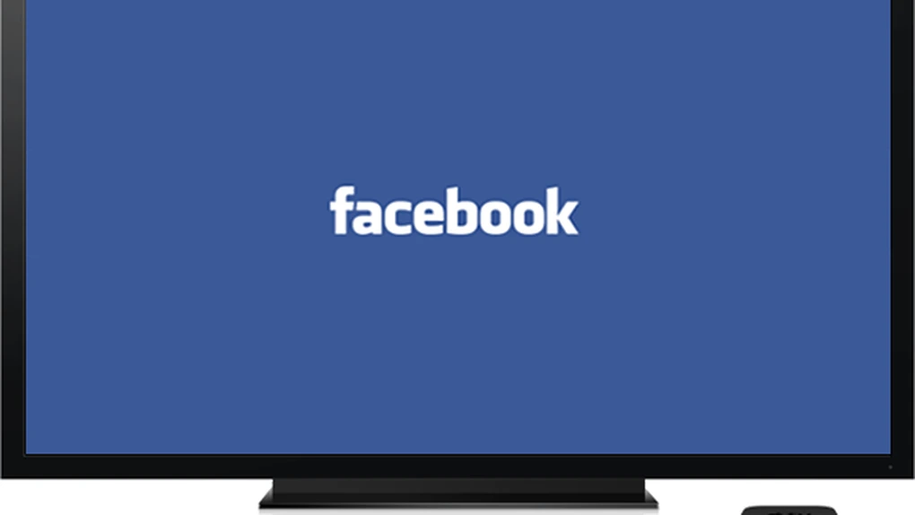 CNN şi BSkyB, printre televiziunile care vor putea publica în direct mesaje de pe Facebook