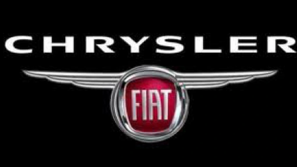 Relaţia Fiat cu Chrysler, pusă în pericol de o ofertă publică iniţială a companiei americane