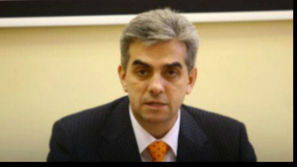 Nicolăescu: Se vor stabili limite de despăgubiri în cazurile de malpraxis