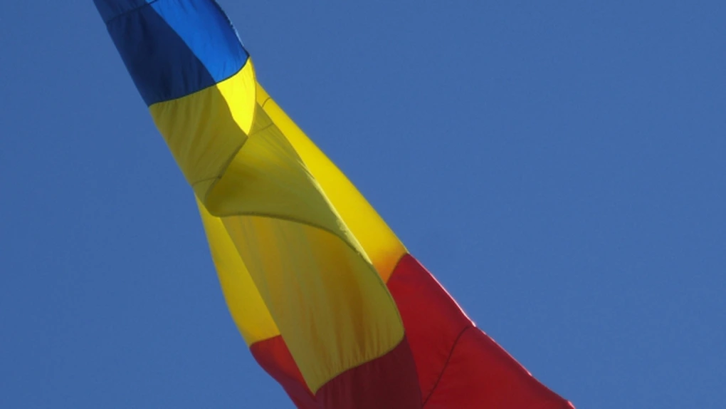 Încrederea în economie în luna septembrie, cea mai bună creştere din ultimele 7 luni