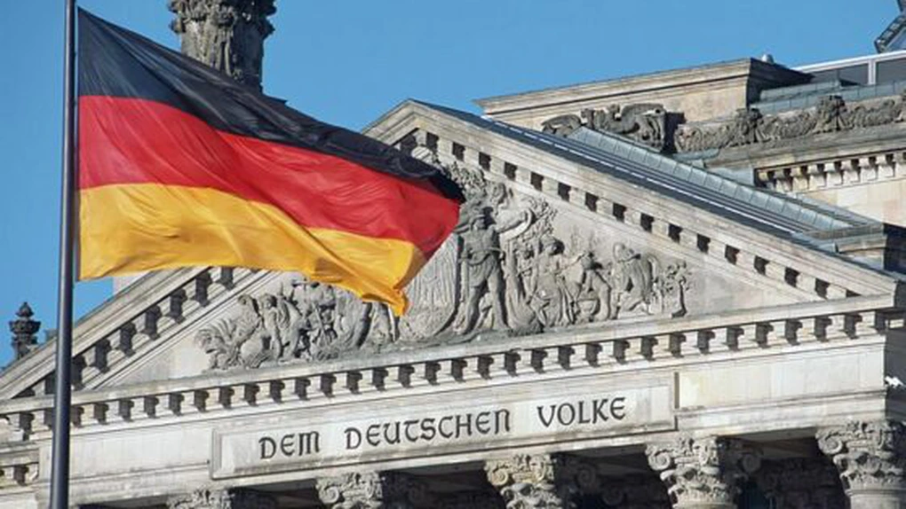 Imperiul economic german: Jumătate dintre cele mai mari firme străine din zona noastră sunt nemţeşti