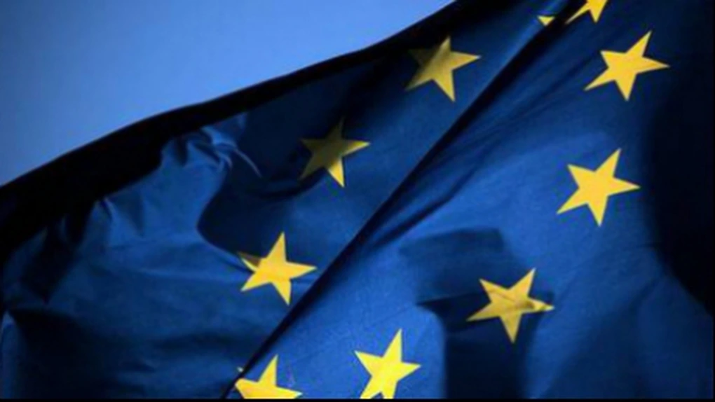 Guvernul Ucrainei a aprobat proiectul acordului de asociere cu Uniunea Europeană
