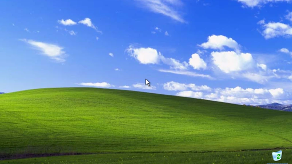 Microsoft nu va mai oferi suport pentru Windows XP