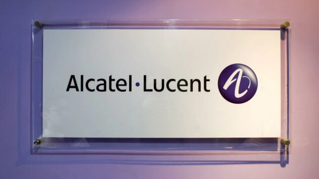 Alcatel-Lucent a cumpărat Mformation şi devine lider în managementul terminalelor