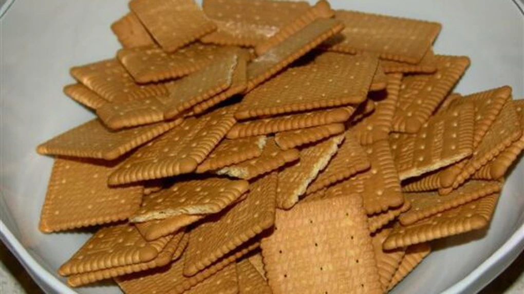 Kaufland retrage de la vânzare un produs alimentar