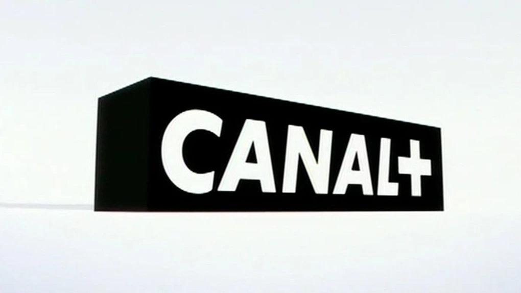 Vivendi va cumpăra cu 1 miliard de euro acţiunile deţinute de Lagardère la televiziunea Canal+