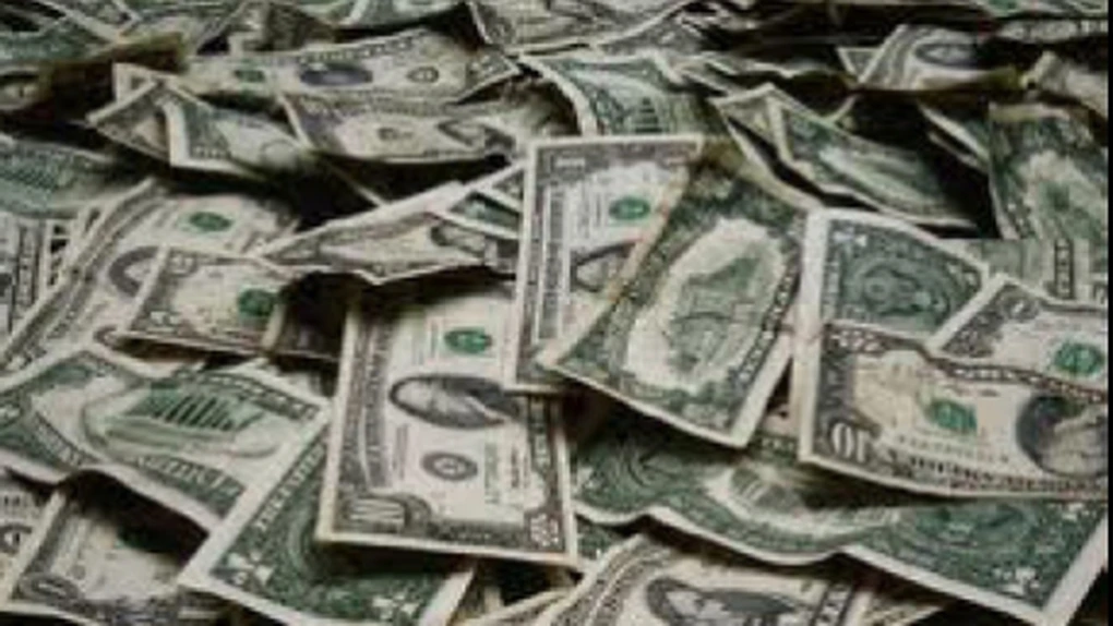 Amendă record, de 34 milioane dolari, pentru încălcarea legilor imigraţiei în SUA
