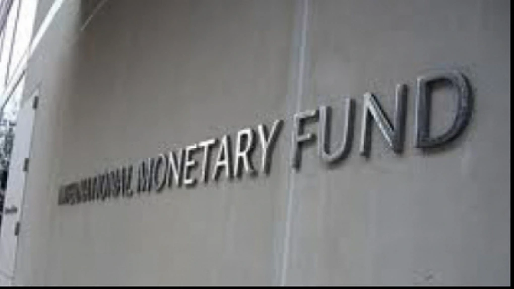 FMI: România nu a avut niciun termen-limită pentru finalizarea privatizării CFR Marfă