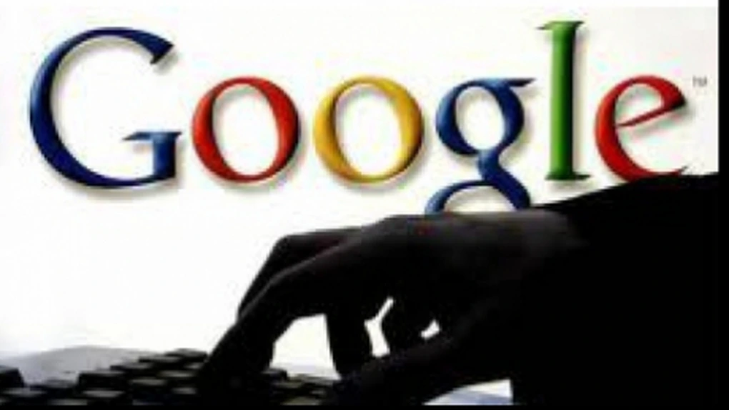 Google introduce scrisul de mână pentru scrierea e-mailurilor