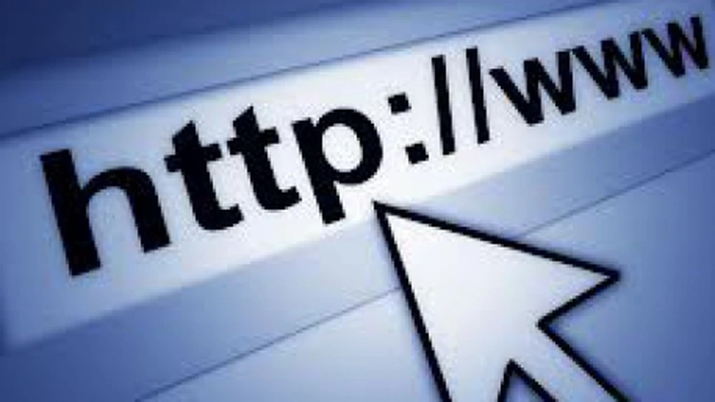 România ocupă locul cinci în clasamentul ţărilor cu cei mai mulţi utilizatori de Internet din ECE