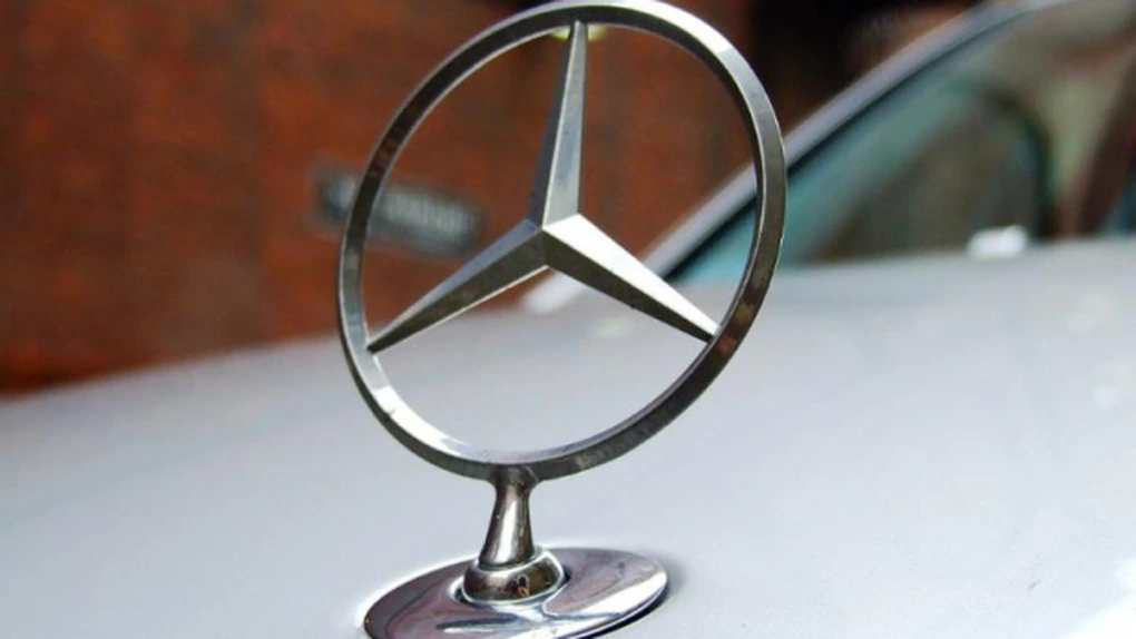 SUA: Curtea supremă analizează o reclamaţie privind rolul Mercedes în timpul dictaturii din Argentina