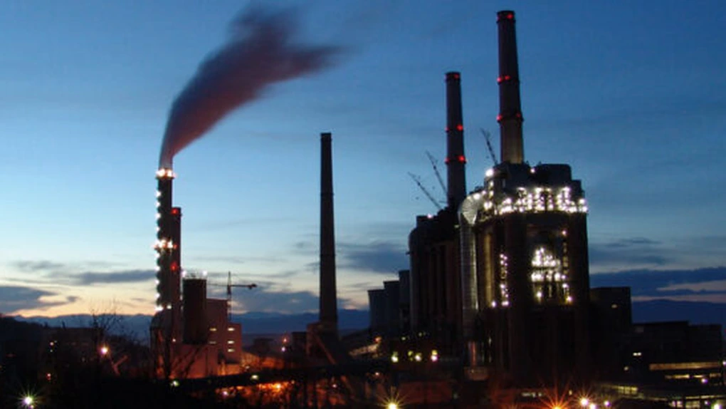 CE Oltenia continuă demersurile pentru grupul nou pe cărbune de la Rovinari, în ciuda recomandărilor Comisiei Europene