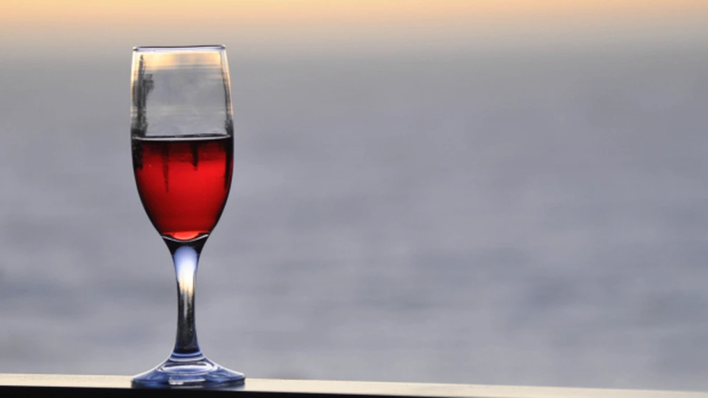 Se profilează riscul unei penurii mondiale a vinului