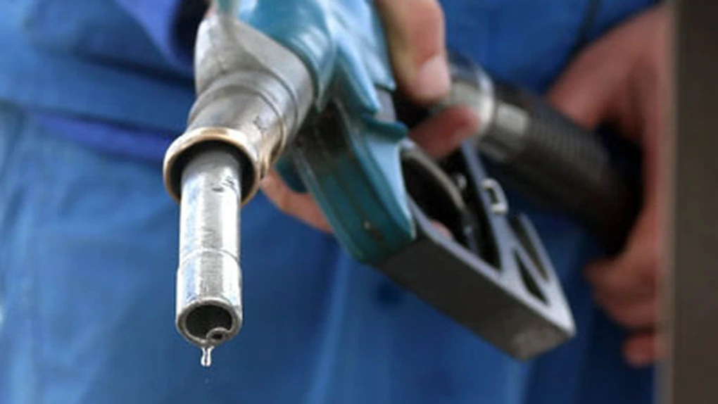OMV: Toate majorările de accize din România se vor regăsi în prețul final al carburanților