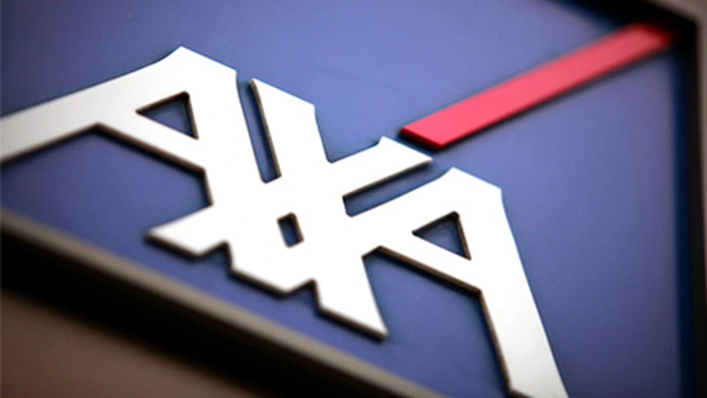 Grupul AXA vinde operaţiunile din România către Astra Asigurări