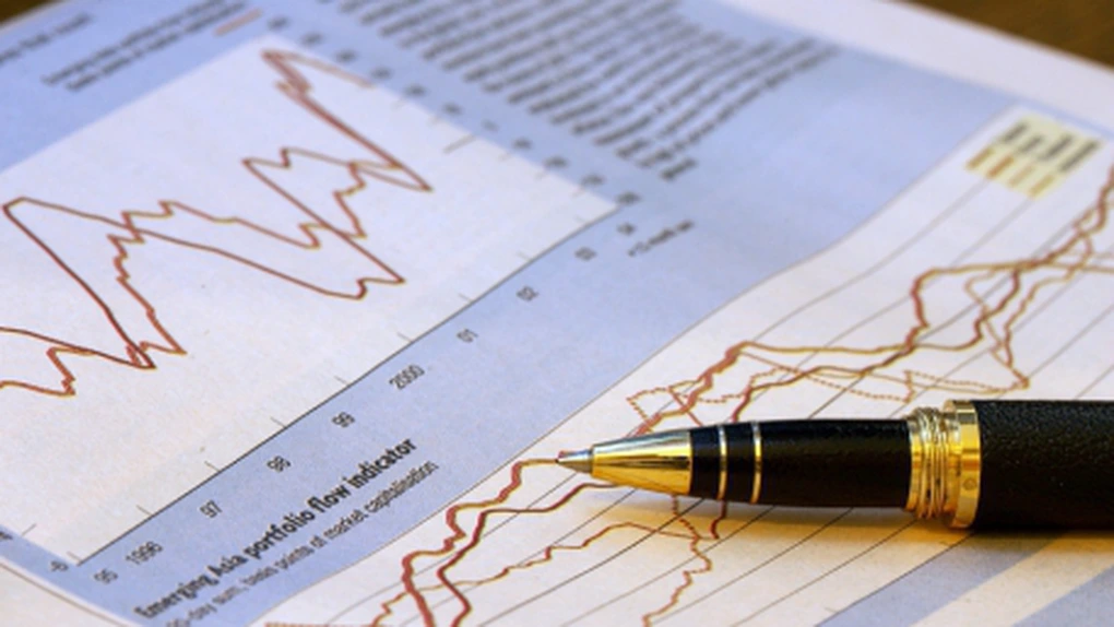 Certinvest vrea să lanseze anul viitor un fond închis cu plasamente în obligaţiuni emise de companii