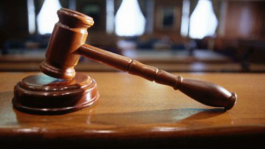 RMGC îl dă în judecată pe fostul director IGR Ştefan Marincea pentru defăimare