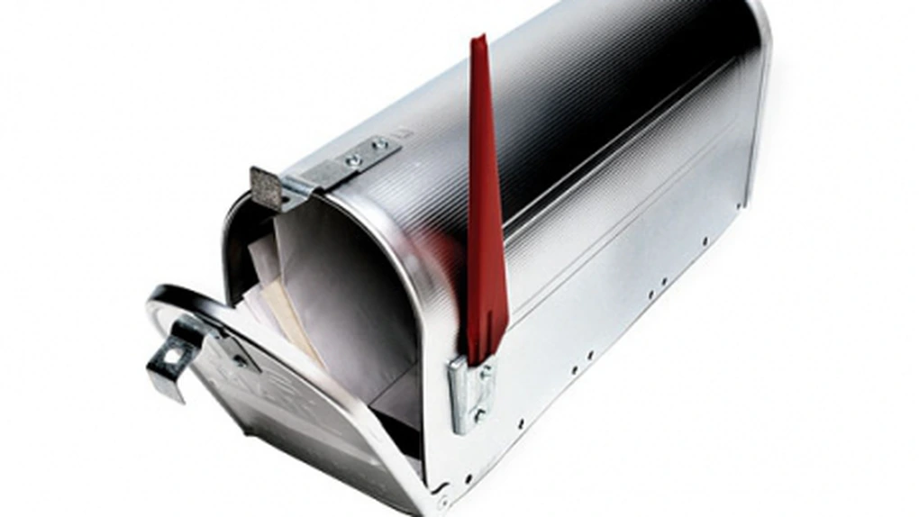 Premieră în România: ANAF a trimis adrese firmelor să-şi plătească impozitele înainte de inspecţie