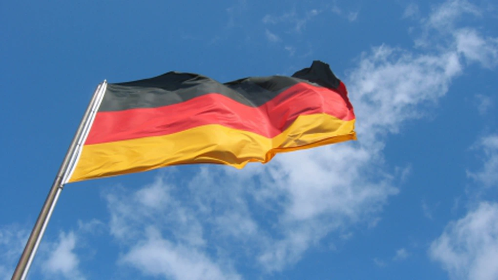 Germania anticipează că încasările fiscale vor depăşi estimările cu 14 mld. euro, până în 2017