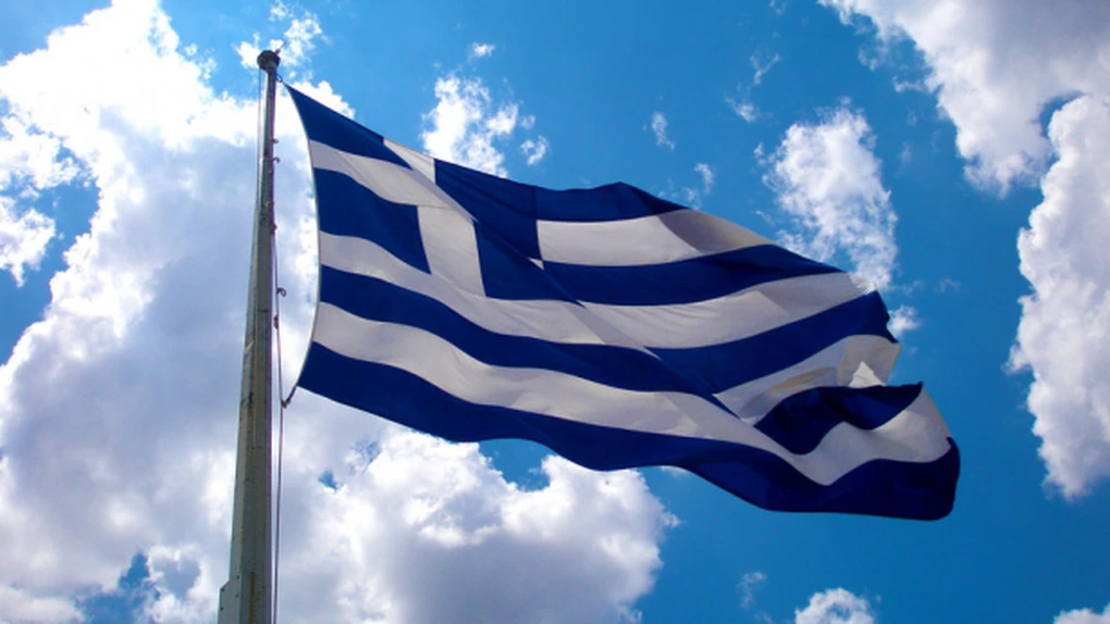 Finanţele Bisericii Greciei vor putea fi controlate de autorităţi doar cu avize de la doi miniştri