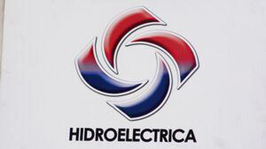 Departamentul pentru Energie a publicat proiectul de HG privind privatizarea Hidroelectrica