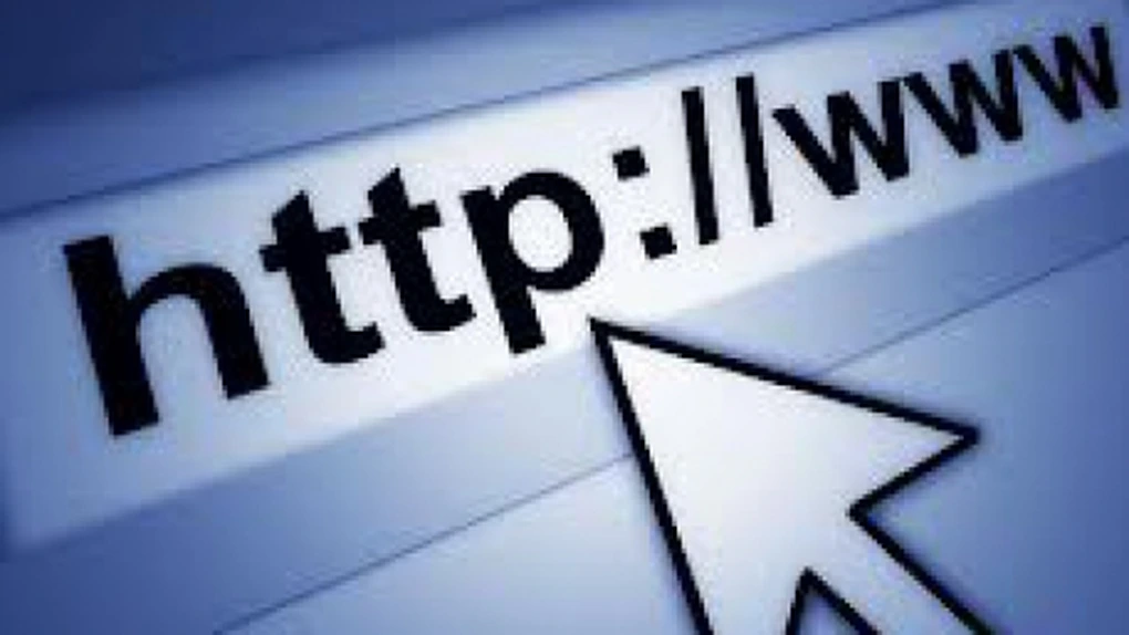 CEJ: Un furnizor de internet poate bloca un site care aduce atingere drepturilor de autor