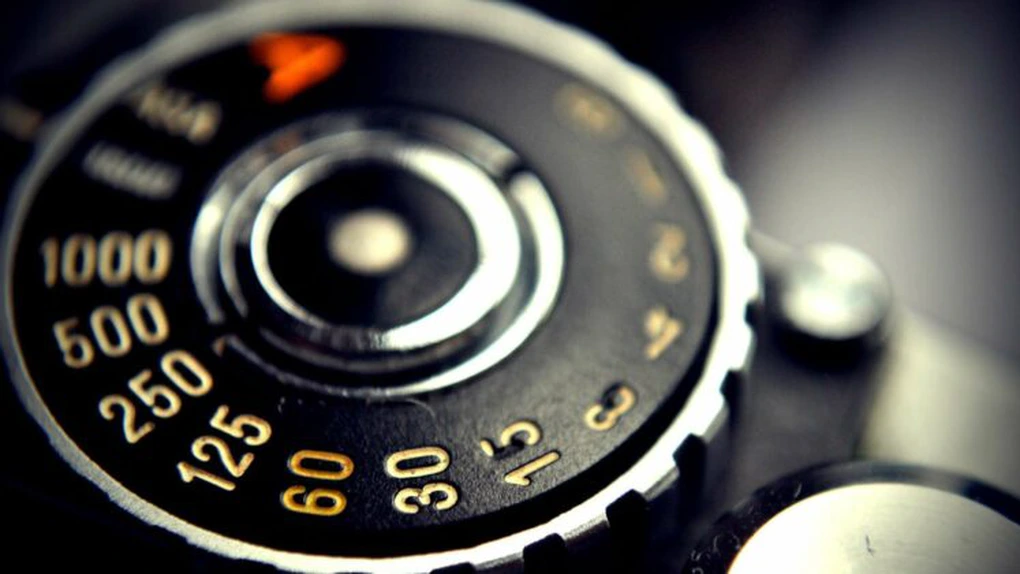 Un aparat de fotografiat Leica extrem de rar, vândut la licitaţie cu preţul de 460.000 de euro