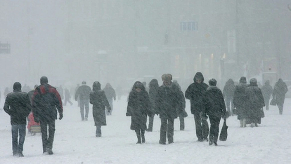 Finanţele renunţă la 