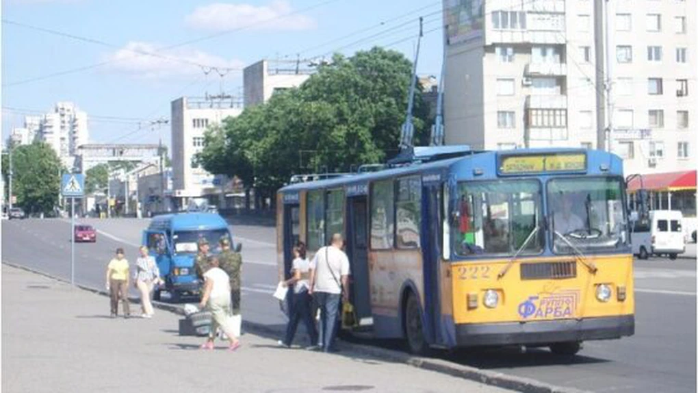 Tiraspolul a inventat o nouă problemă pentru a şantaja Chişinăul - asigurările auto obligatorii