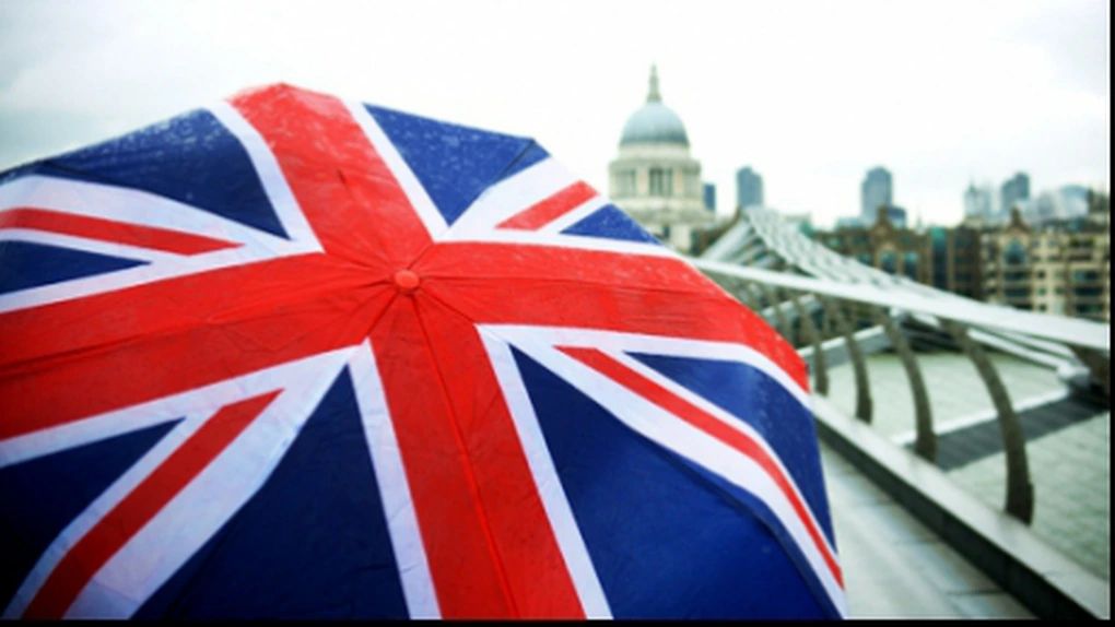 Refugiaţii sirieni în Marea Britanie, preferaţi românilor