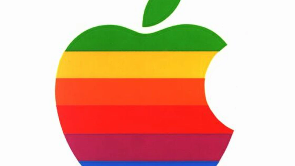 O investiţie a Microsoft la Apple în '97 ar putea fi cea mai proastă afacere din istoria modernă - Bloomberg