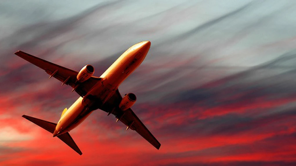 IATA: Scăderea tarifelor a stimulat majorarea cererii globale pentru transportul aerian de pasageri