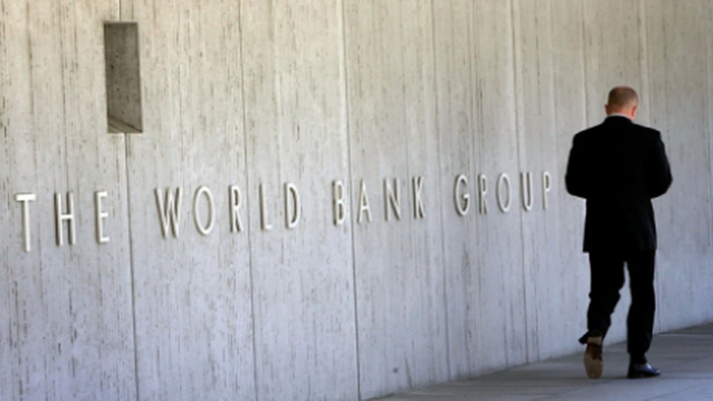 Banca Mondială a primit 52 de miliarde de dolari pentru sprijinirea celor mai sărace ţări