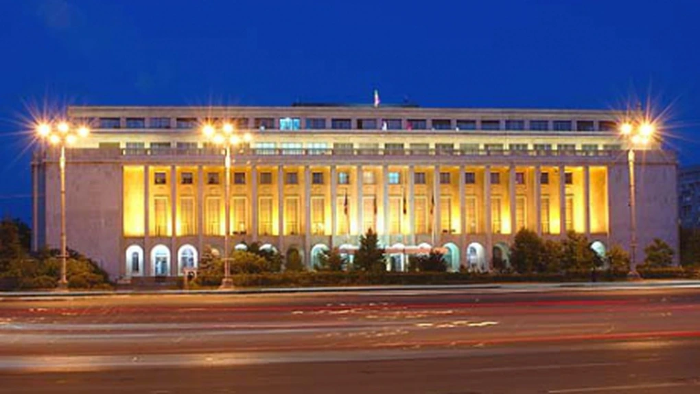 Guvernul a aprobat eliberarea în 2014 a 5.500 de autorizaţii de muncă pentru străini