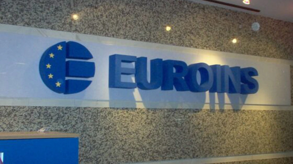 Euroins intră pe piaţa din Belarus prin achiziţia subsidiarei companiei Ergo. Acordul pentru preluarea subsidiarei din România, în analiză
