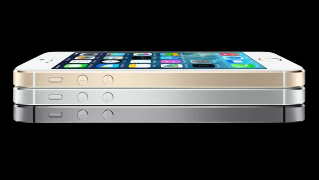 Acord istoric pentru Apple: iPhone la China Mobile