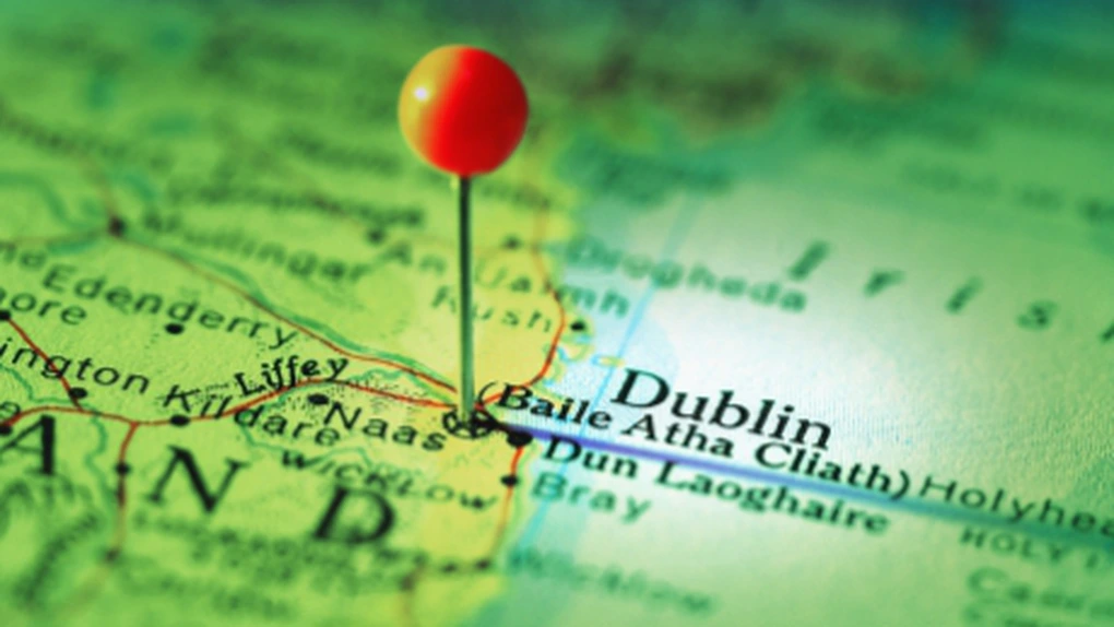 Irlanda a devenit primul stat din zona euro care a ieşit din programul de bailout, de 85 mld. euro