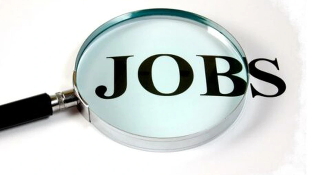 Peste 14.300 de locuri de muncă vacante la nivel naţional. Angajatorii europeni oferă 62 de posturi prin Eures România