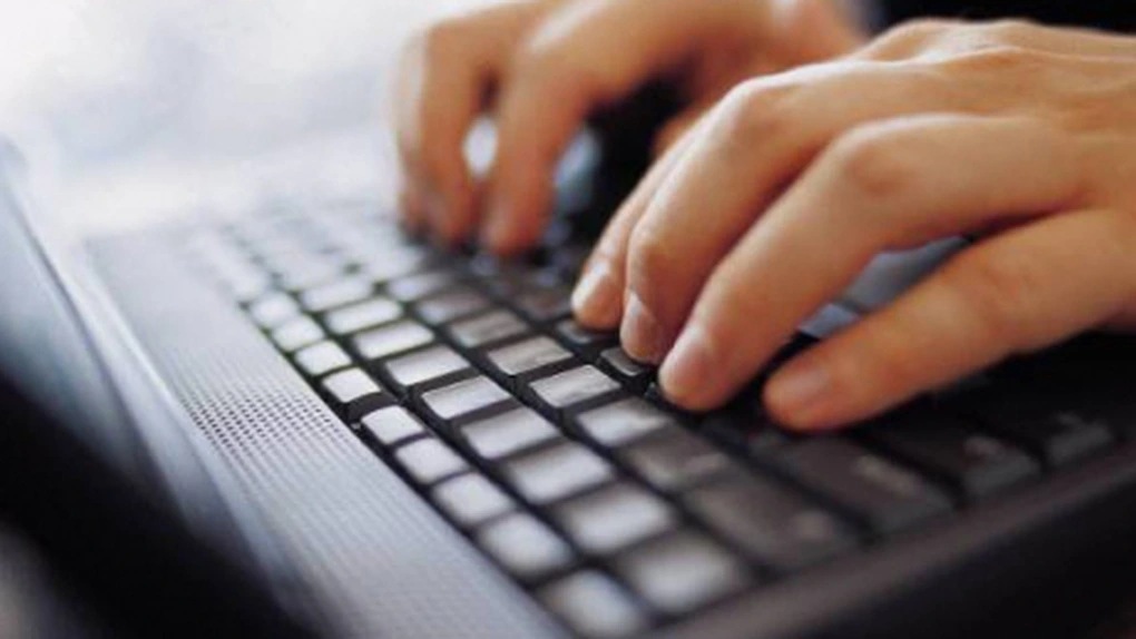 Franţa vrea TVA redus pentru presa online