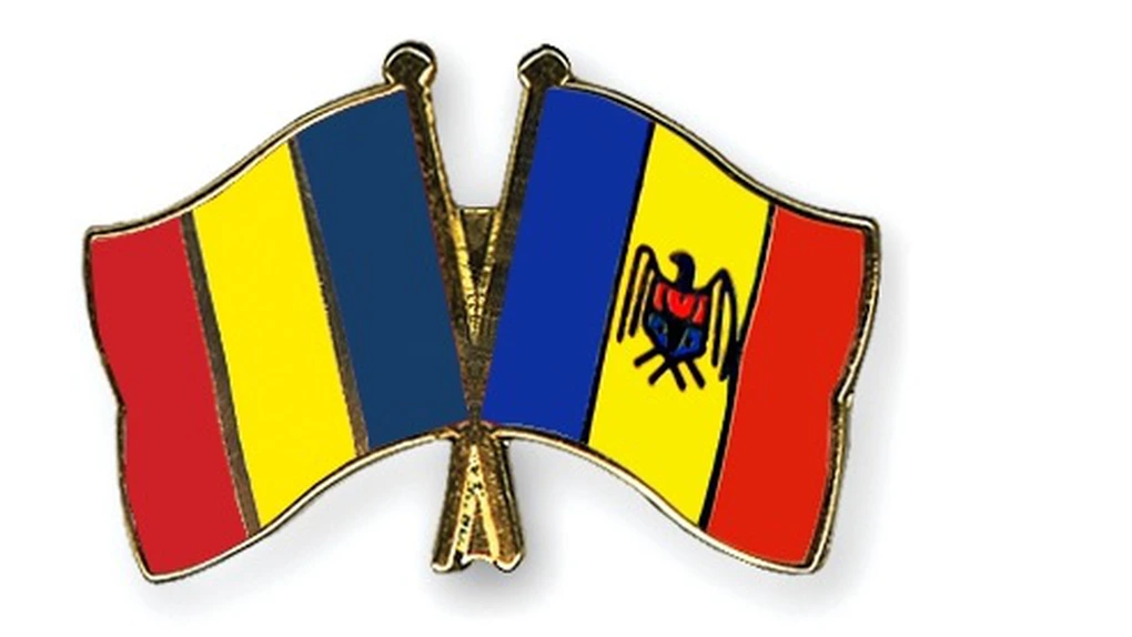 Leancă: Declaraţiile preşedintelui Băsescu despre unire creează 