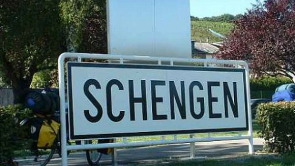 Preşedinţia UE: Vom reveni asupra aderării României la Schengen când vor fi condiţii favorabile